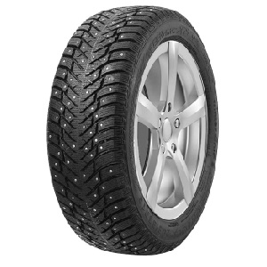 Linglong Green-Max Winter Grip 2 XL 245/50-R18 104T Ш.